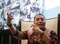 Surat Edaran Tanggap Peningkatan Covid-19, Warga Surabaya Harus Waspada