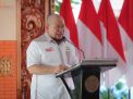 Dinilai Lecehkan Syariat Islam Demi Dukung Prabowo, Ketua DPD RI Kecam Zulkifli Hasan