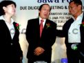 Dipanggil Polda Jatim, Bos Jawa Pos Mangkir, Ada Apa dengan Saham Karyawan?