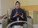 Permakanan Surabaya Tak Dihapus, Tapi Dialihkan Ada Aturan Baru