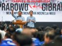 Dugaan Pelanggaran Komisioner KPU RI, Karena Pencalonan Cawapres Gibran , DKPP Gelar Sidang Pemeriksaan