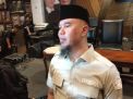 Ahmad Dhani Akui Petugas Partai, Tegak Lurus Intruksi Prabowo