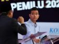 Debat Cawapres Gibran, Hilirisasi Digital Akan Ada Ahli Kripto, MUI Sudah Keluarkan Fatwa Haram