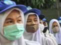 Eri Cahyadi Pertegas! Tak Ada Lagi Iuran Di Sekolah