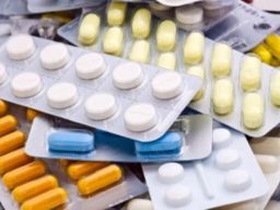 Peredaran Obat Terlarang Ada Di Jantung Kota karawang Polres Karawang Harus Tegas
