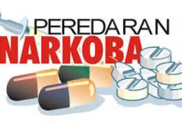 Kasat Narkoba Polres Karawang Berkomitmen Akan Sisir Semua Peredaran Obat Eksimer dan Tramadol