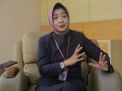 Pemkot Surabaya bersama KPU Bikin TPS di Liponsos dan Griya Werdha, Termasuk ODGJ Punya Hak Suara