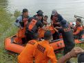 Ardhian: Tiga Korban Tenggelam di Waduk Pacal Sudah Ditemukan
