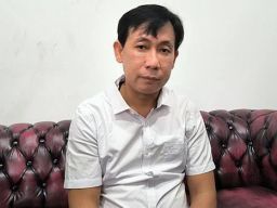 Begini Cara Cermati Calon Legislator Berkualitas Di Pemilu 2024