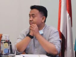 Pemilu 2024 Makin Dekat, Catalyst Institute: Pemilu Damai Dapat Terwujud