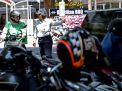 Kebocoran PAD, Dishub Surabaya Diminta Cegah Parkir Liar