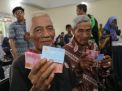Program BLT Permakanan Sasar 8.310 Warga Surabaya