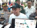 PPDB Tahun Ajaran 2024/2025, Wali Kota Surabaya: Tak Ada Lagi Ruang Kecurangan