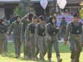 Ingatkan Anggotanya, Kasatpol PP Surabaya Murka Kepada Pungli
