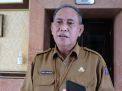 SD-SMP Wajib Terima Siswa ABK, Dispendik Surabaya: Dilaksanakan di Tahun Ajaran Baru