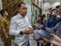 Wali Kota Eri Targetkan Imunisasi Polio Tuntas Sehari
