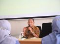 Penerimaan Anak Kebutuhan Khusus SD-SMP, Kepala Dinas Pendidikan Surabaya: Lewat Jalur Afirmasi