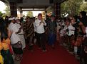 Membuka Kuota 1.419, Pemkot Surabaya Berikan Beasiswa Bagi Pelajar Yang Hafal Kitab Suci