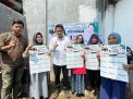 Ricky Sofiyan Caleg Dapil 5 Karawang, Wajah Baru Perubahan Di Partai Kebangkitan Bangsa (PKB) 