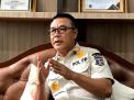 Beredar Modus Ketuk Kaca Mobil, Warga Diminta Segera Lapor 112