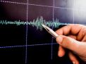 Ledakan Seismik PT Elnusa Berdampak Bising Ke masyarakat