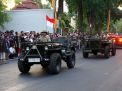 Pemkot Surabaya Sediakan Paket Wisata Keliling, Bakal Ada Jeep Tour Kunjungi Kota Lama