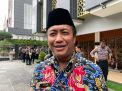 Buruan Daftar! Pemkot Surabaya Kembali Gelar Lomba Inovboyo di 2024