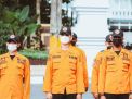 Waspadai Bencana Hidrometeorologi Warga Tak Perlu Cemas