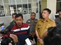 Kasus Lansia Yang Tinggal Sebatang Kara, Anak-AnakNya Tak Terima Beber Fakta Sebenarnya!