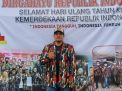 LMP Angkat Bicara, Maraknya Tambang Liar Ilegal Meraja Lela