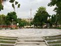 Pemkot Surabaya Siapkan Museum Replika Mobil Milik Jenderal Mallaby, Kota Tua Di Taman Jayengrono Jembatan Merah
