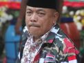 Dugaan Korupsi Anggaran Ormit Disdikpora Cukup Dikembalikan Lepas Jerat Hukum