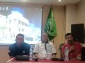 Pra-Kongres AWS Menuju Kongres Perdana