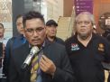 Modus Hutang Piutang Primkop UPN Veteran Ternyata Bagi-Bagi Ke Petinggi, Maki Jawa Timur Turun Tangan!