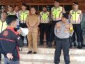 Sindir Komisi VI DPR RI Aceh, Demo Mahasiswa Tolak Perpanjangan Izin PT Socfindo