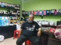 Maki Jatim Menghadap Rektor UPN Veteran, Kasus Hutang Piutang Primkop Yang Tak Kunjung Usai.