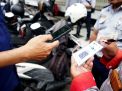 Penerapan Bayar Parkir Pakai QRIS, Pemkot Surabaya Juga Siapkan Voucher dan Langganan
