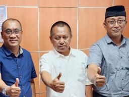 PWI Jatim Kembali Gelar Piala Prapanca Meriahkan HPN 2024, Simak Syaratnya!