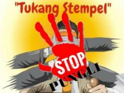 Saber Pungli Kabupaten Karawang Sudah Klarifikasi Ke MTSN 6 Karawang