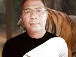 Darsen Kritik Dinas PUPR Bidang SDA Tahun 2024 Akan Buat Aplikasi Pengawasan Teknis
