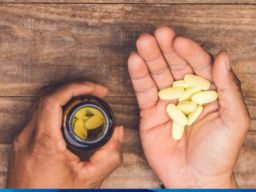 Peredaran Obat Eksimer Diwilayah Hukum Polres Sumedang Sudah Merajalela Satnarkoba Harus Tegas