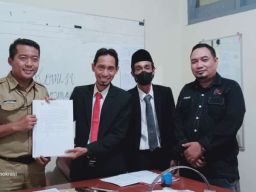 Sidang Sengketa OPOP Memasuki Tahap Mediasi, Rakyat Jatim Wajib Monitor