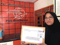 4 Benefit Tak Gunakan AMDK Botol Plastik Sekali Pakai dalam Debat Capres 2024