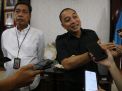 Tahap Laporan Keuangan Pemkot Surabaya, BPK Jatim Akan Segera Periksa