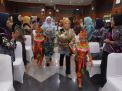 Cegah Kasus Kekerasan di Satuan Pendidikan, Bunda PAUD Surabaya Masifkan TPPKS