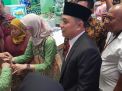 Eri Cahyadi Dinobatkan sebagai Dewan Kehormatan Pemuda Muhammadiyah Surabaya