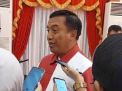 Rektor Unesa Berikan Tanggapan Terkait Dinamika Pemilu