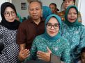 PKK Surabaya Bikin Pelatihan ke Seluruh Balai RW