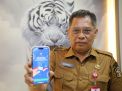 Dispendukcapil Surabaya Buka Pelayanan hingga Malam Hari