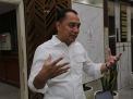 Cegah Penularan DBD, Wali Kota Eri Minta Puskesmas Segera Lakukan Penyelidikan Jika Ada Temuan Kasus